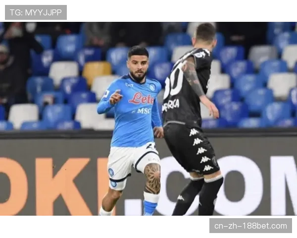 布赖代合作客场取胜登顶积分榜 团队协作打法破解豪门巨星政策