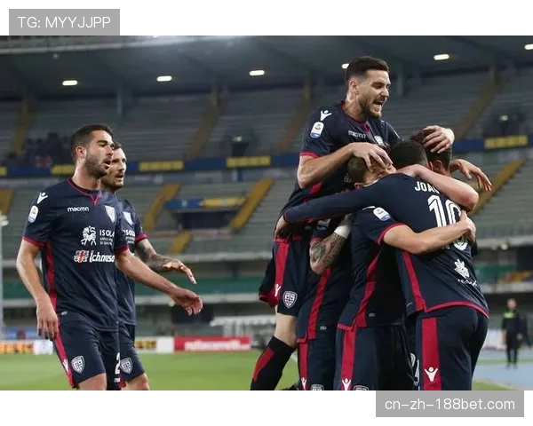 斯特拉斯堡爆冷击败强敌 保级路上收获关键三分