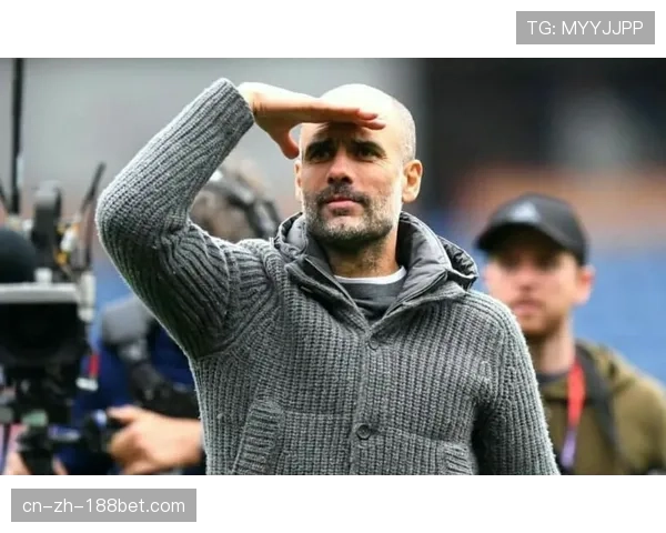 欧冠战术白皮书比较边卫革新 阿什拉夫攻防一体数据亮眼