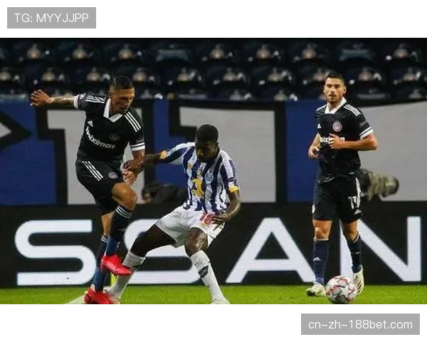 奥林匹亚科斯积分榜垫底 希腊球队已确定无缘淘汰赛