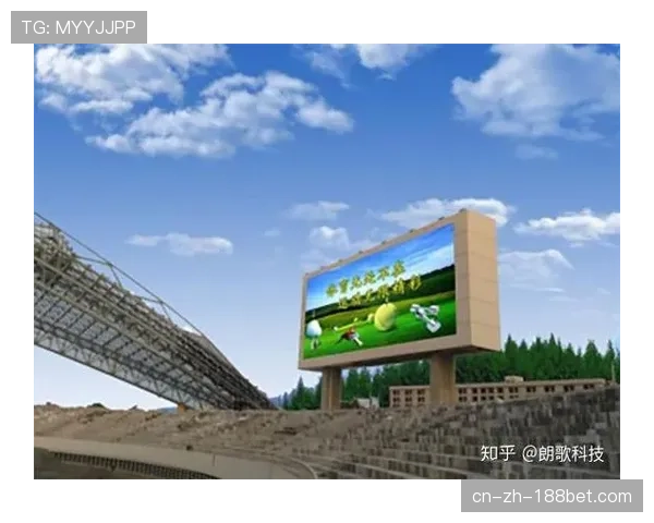 体育消费生态系统形成 多元主体协同创造价值