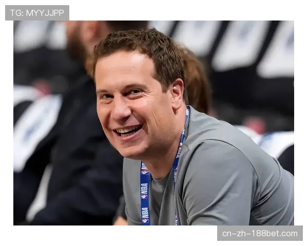 太阳队营收4.55亿美元 新老板伊什比亚投入初见成效