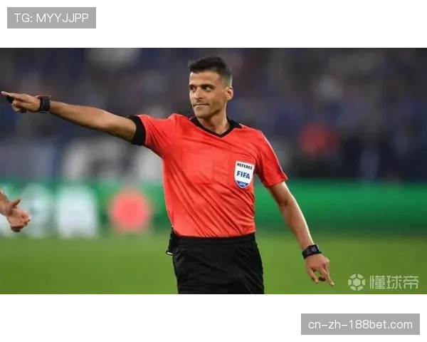 本轮西甲主教练赛后发言整理显示裁判判罚成为焦点话题