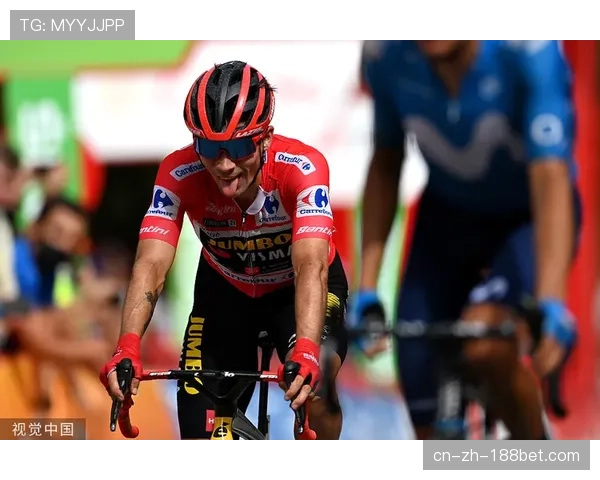 卢谢梅开二度成为尼斯进攻端最稳定得分点表现突出