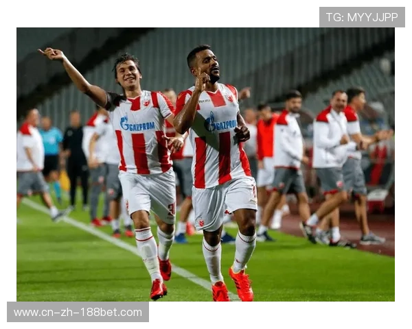 里尔对阵塞尔维亚球队历史战绩不佳，心理层面处于劣势