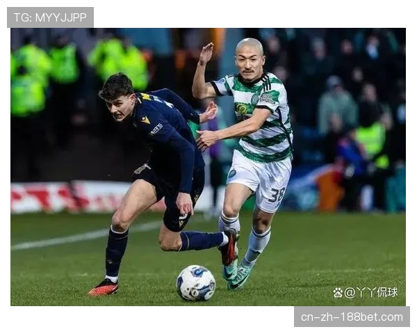 博洛尼亚延续欧战淘汰赛主场27场不败纪录