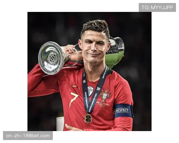 C罗三月北美友谊赛领衔 葡萄牙全主力考察世界杯阵容