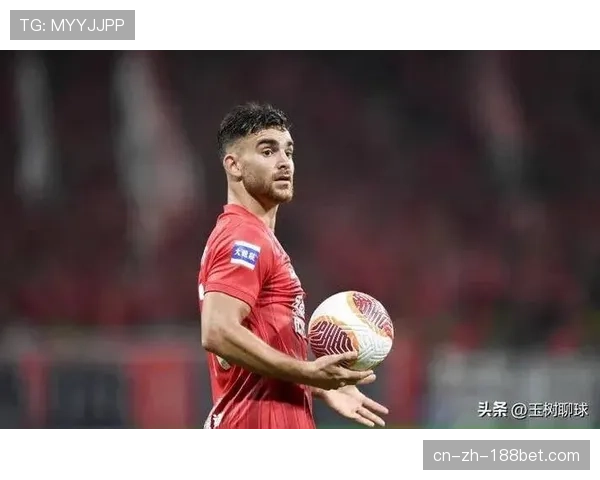 广岛三箭主场逆转信心充足 中野就斗赛前表态必将取得进球 广岛三箭主场逆转信心充足 中野就斗赛前表态必将取得进球