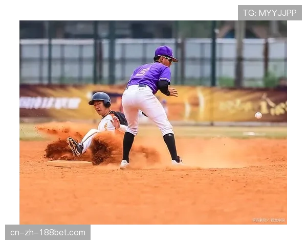 崔永熙458天后复出 左膝ACL恢复进度受密切关注