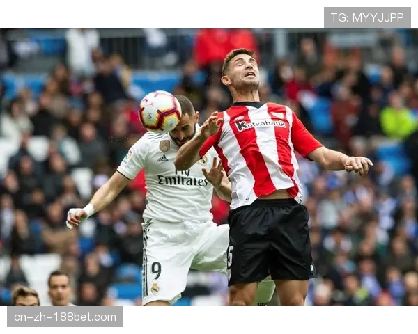 法兰克福计划下赛季提拔16岁天才伊利切维奇,皇马等多队密切关注 法兰克福计划下赛季提拔16岁天才伊利切维奇,皇马等多队密切关注